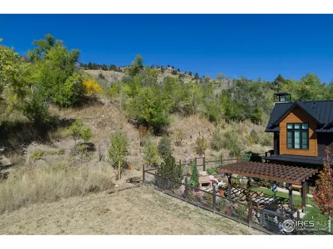 2555 3rd St, Boulder, CO 80304 photo 25