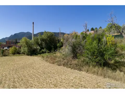 2555 3rd St, Boulder, CO 80304 photo 27