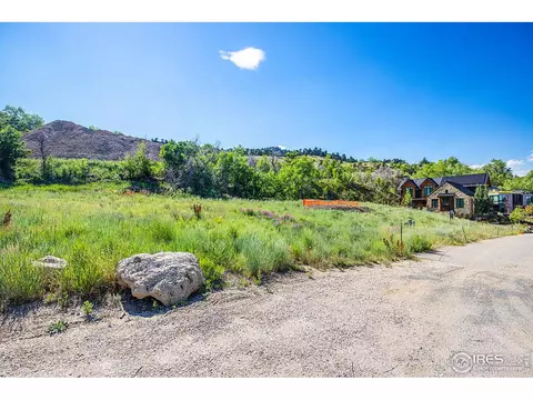 2555 3rd St, Boulder, CO 80304 photo 24