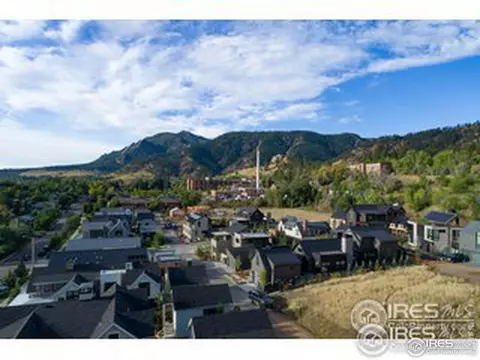 2555 3rd St, Boulder, CO 80304 photo 23