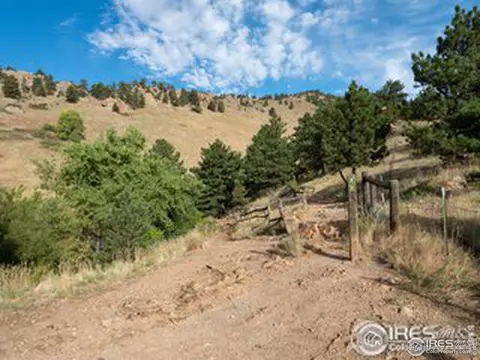 2555 3rd St, Boulder, CO 80304 photo 29