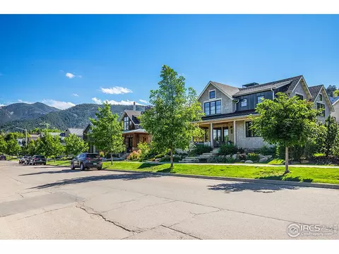 2555 3rd St, Boulder, CO 80304 photo 22
