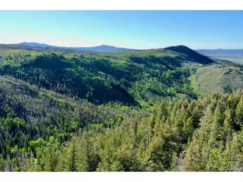 Jcr 2, Walden, CO 80480 photo 2