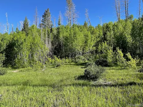 Jcr 2, Walden, CO 80480 photo 19