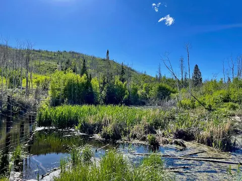 Jcr 2, Walden, CO 80480 photo 4