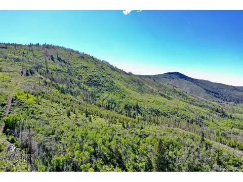 Jcr 2, Walden, CO 80480 photo 20