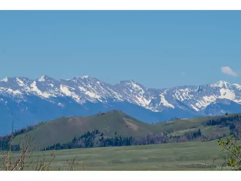 Jcr 2, Walden, CO 80480 photo 17