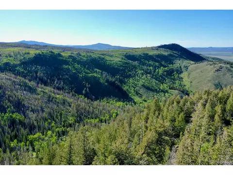 Jcr 2, Walden, CO 80480 photo 10