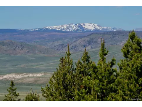 Jcr 2, Walden, CO 80480 photo 6