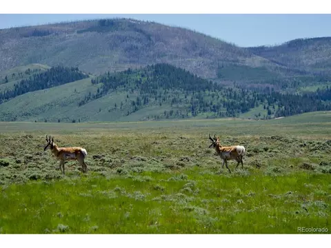Jcr 2, Walden, CO 80480 photo 16