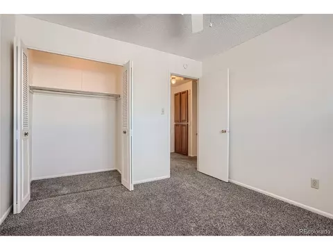 9152 E Lehigh St, Denver, CO 80237 photo 20