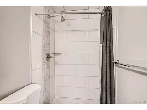 9152 E Lehigh St, Denver, CO 80237 photo 17