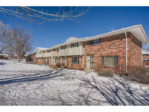 9152 E Lehigh St, Denver, CO 80237 photo 27