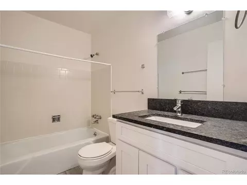 9152 E Lehigh St, Denver, CO 80237 photo 23