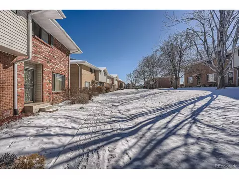 9152 E Lehigh St, Denver, CO 80237 photo 28