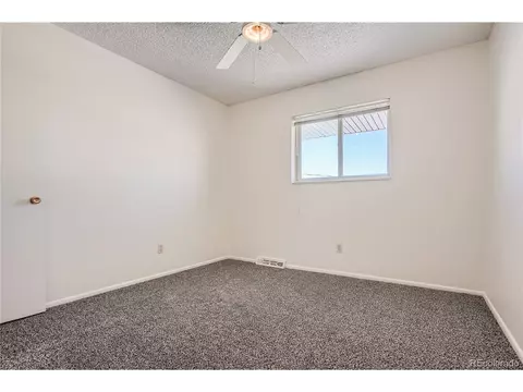 9152 E Lehigh St, Denver, CO 80237 photo 19
