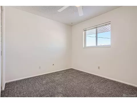 9152 E Lehigh St, Denver, CO 80237 photo 22