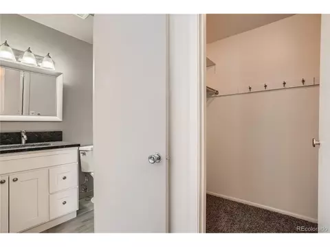 9152 E Lehigh St, Denver, CO 80237 photo 18