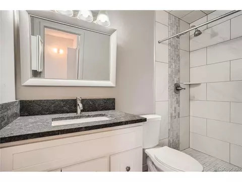 9152 E Lehigh St, Denver, CO 80237 photo 16