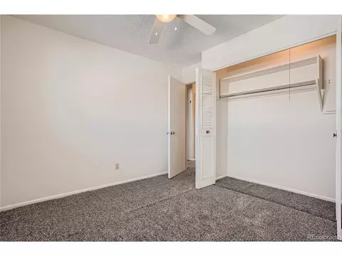 9152 E Lehigh St, Denver, CO 80237 photo 21