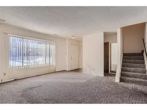 9152 E Lehigh St, Denver, CO 80237 photo 9