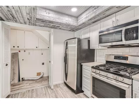 9152 E Lehigh St, Denver, CO 80237 photo 6
