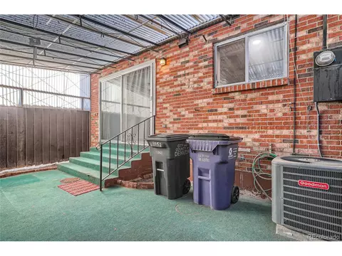 9152 E Lehigh St, Denver, CO 80237 photo 25