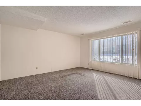 9152 E Lehigh St, Denver, CO 80237 photo 10