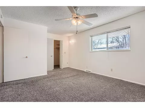 9152 E Lehigh St, Denver, CO 80237 photo 14