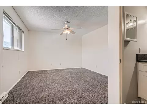 9152 E Lehigh St, Denver, CO 80237 photo 15
