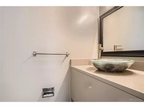 9152 E Lehigh St, Denver, CO 80237 photo 12