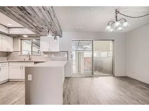 9152 E Lehigh St, Denver, CO 80237 photo 2