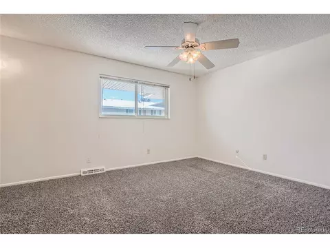 9152 E Lehigh St, Denver, CO 80237 photo 13