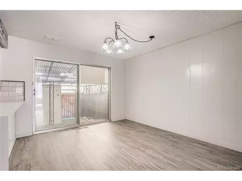 9152 E Lehigh St, Denver, CO 80237 photo 7