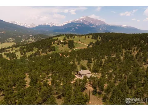 320 Whiz Bang Rd, Lyons, CO 80540 photo 3