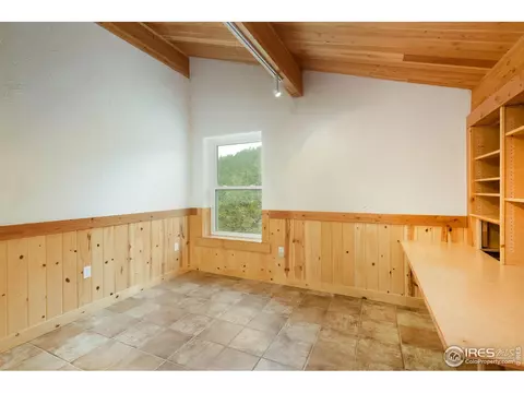 320 Whiz Bang Rd, Lyons, CO 80540 photo 33