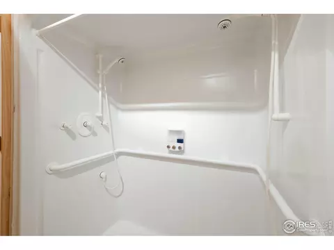 320 Whiz Bang Rd, Lyons, CO 80540 photo 24