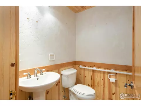 320 Whiz Bang Rd, Lyons, CO 80540 photo 19