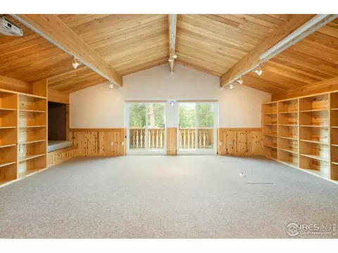 320 Whiz Bang Rd, Lyons, CO 80540 photo 28