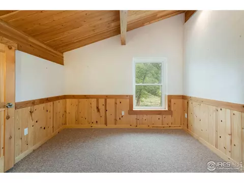320 Whiz Bang Rd, Lyons, CO 80540 photo 30