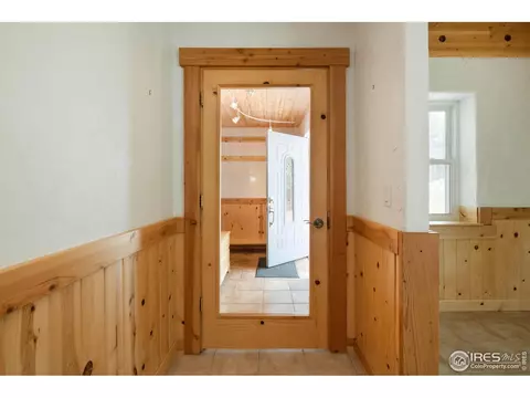 320 Whiz Bang Rd, Lyons, CO 80540 photo 7