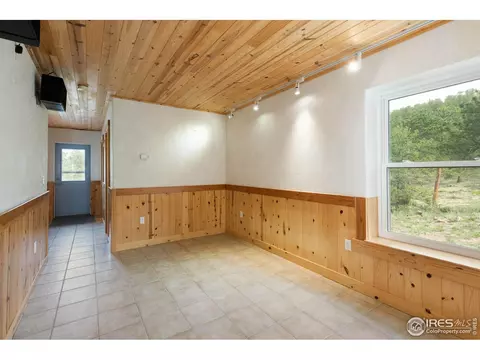 320 Whiz Bang Rd, Lyons, CO 80540 photo 20