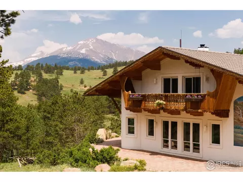 320 Whiz Bang Rd, Lyons, CO 80540 photo 39