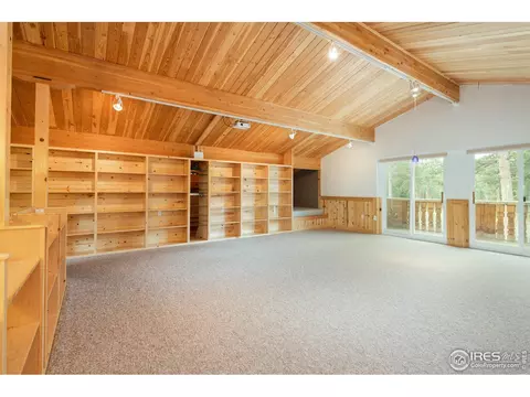 320 Whiz Bang Rd, Lyons, CO 80540 photo 25