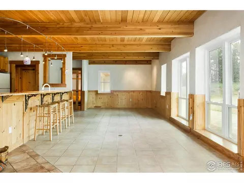 320 Whiz Bang Rd, Lyons, CO 80540 photo 16