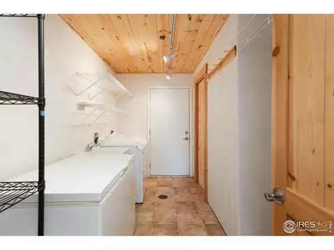 320 Whiz Bang Rd, Lyons, CO 80540 photo 18