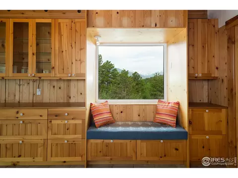 320 Whiz Bang Rd, Lyons, CO 80540 photo 13