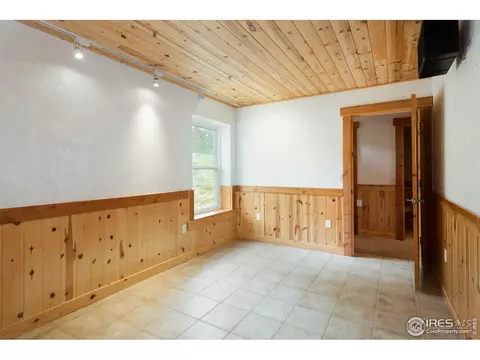 320 Whiz Bang Rd, Lyons, CO 80540 photo 21