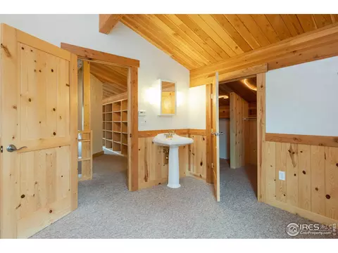 320 Whiz Bang Rd, Lyons, CO 80540 photo 31