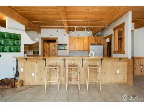 320 Whiz Bang Rd, Lyons, CO 80540 photo 9